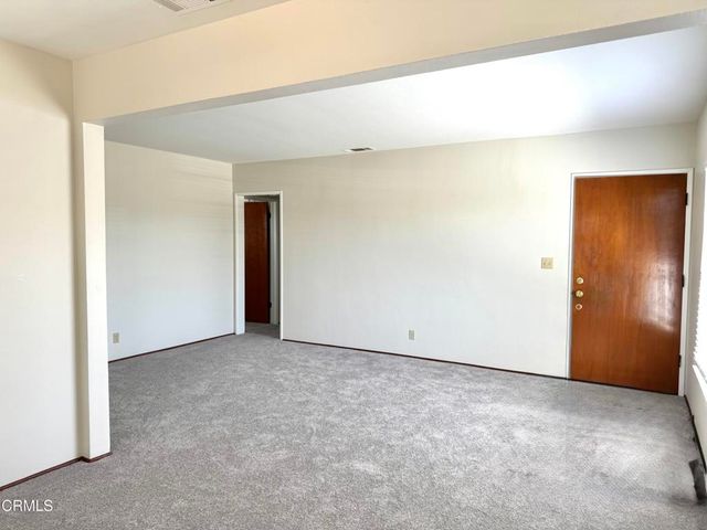520 Linwood Avenue D, Monrovia, CA 91016