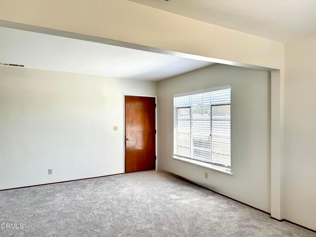 520 Linwood Avenue D, Monrovia, CA 91016