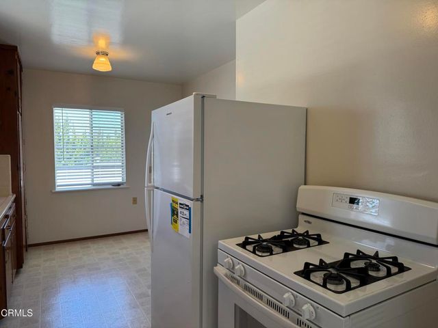 520 Linwood Avenue D, Monrovia, CA 91016