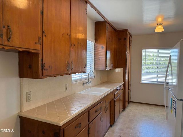 520 Linwood Avenue D, Monrovia, CA 91016