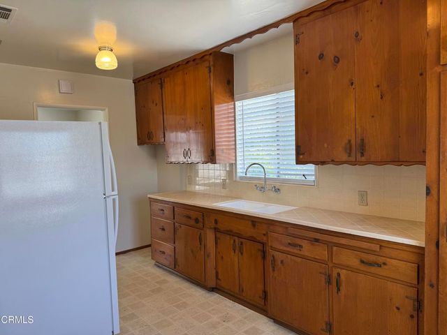 520 Linwood Avenue D, Monrovia, CA 91016