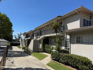 520 Linwood Avenue D, Monrovia, CA 91016