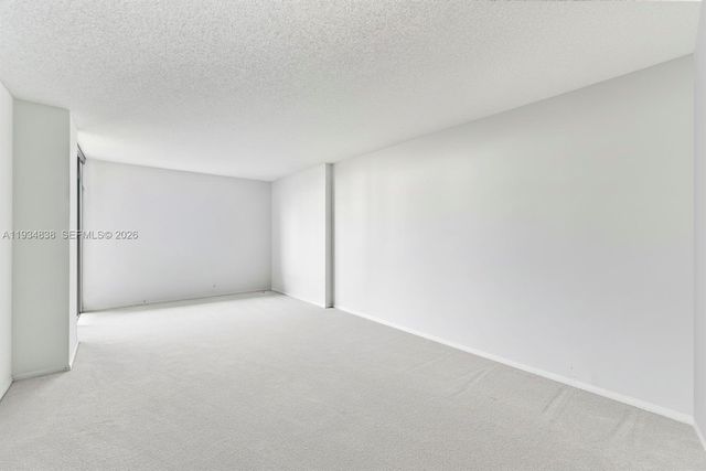 20225 NE 34th Ct 719, Aventura, FL 33180