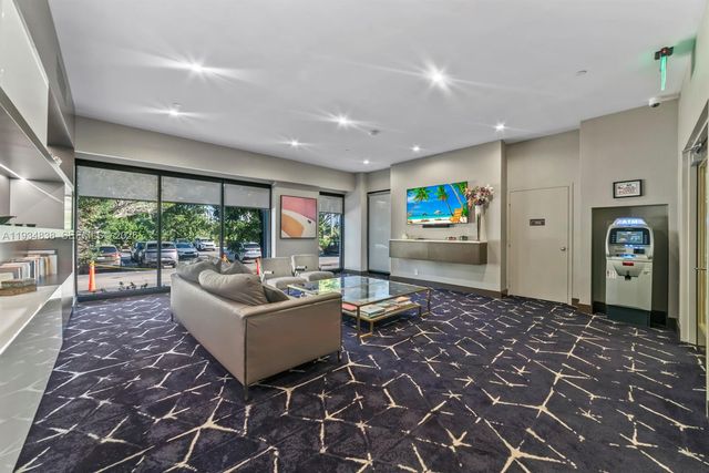 20225 NE 34th Ct 719, Aventura, FL 33180