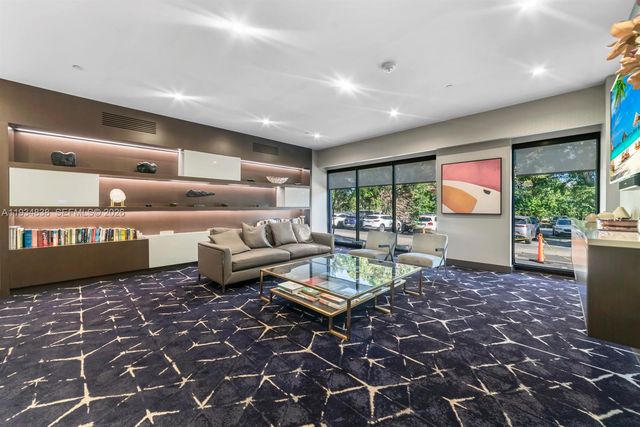 20225 NE 34th Ct 719, Aventura, FL 33180