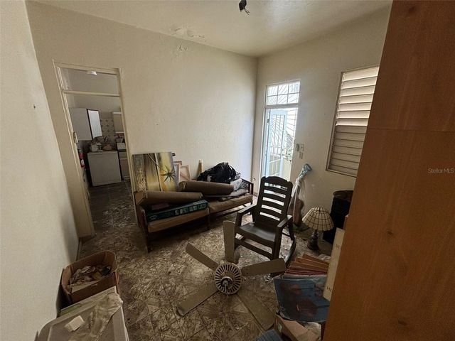 APT B 2 DOMINGO CABRERA 112 1, San Juan, PR 00925