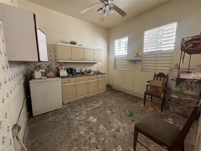 APT B 2 DOMINGO CABRERA 112 1, San Juan, PR 00925