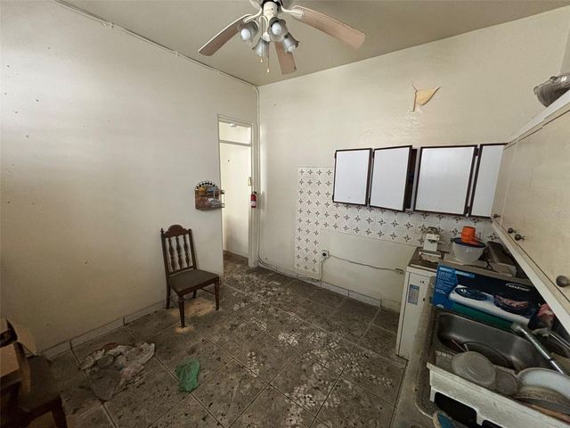 APT B 2 DOMINGO CABRERA 112 1, San Juan, PR 00925