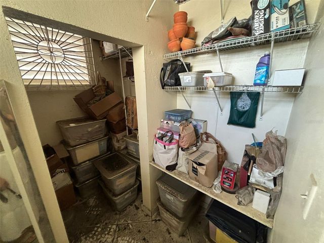 APT B 2 DOMINGO CABRERA 112 1, San Juan, PR 00925