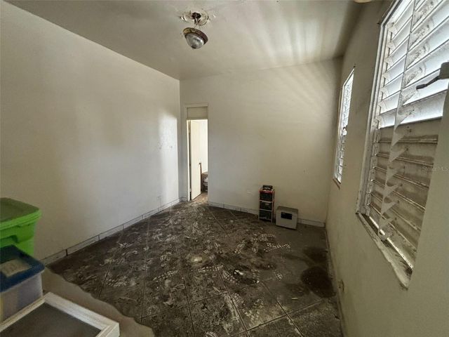 APT B 2 DOMINGO CABRERA 112 1, San Juan, PR 00925