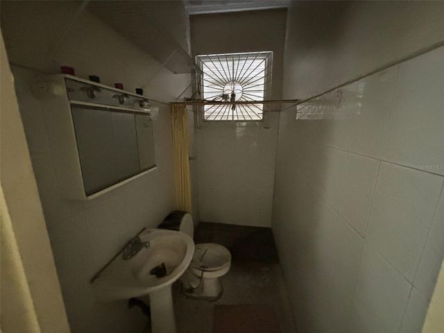 APT B 2 DOMINGO CABRERA 112 1, San Juan, PR 00925