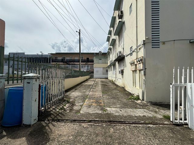 APT B 2 DOMINGO CABRERA 112 1, San Juan, PR 00925