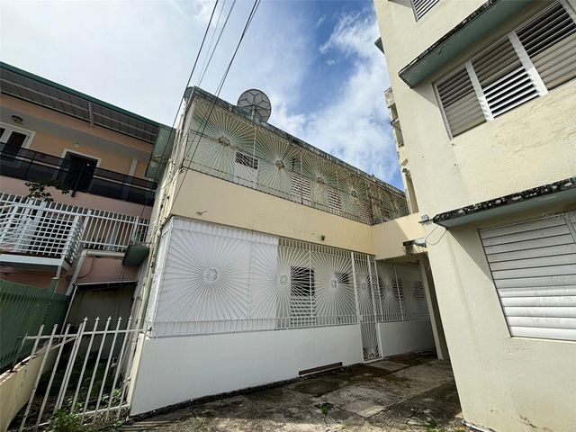 APT B 2 DOMINGO CABRERA 112 1, San Juan, PR 00925