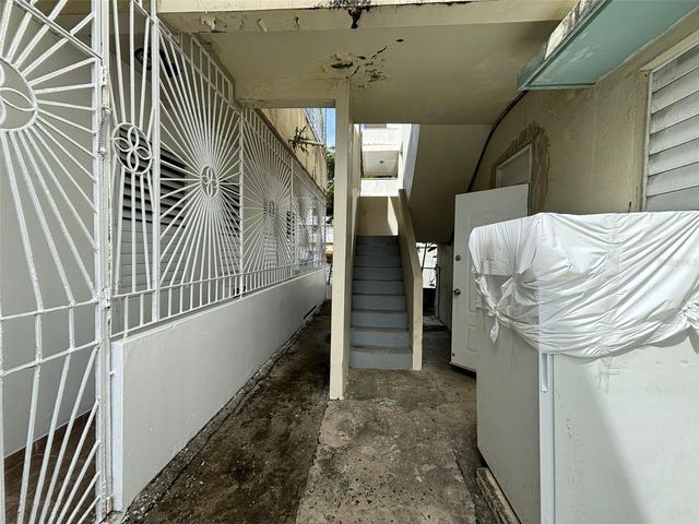 APT B 2 DOMINGO CABRERA 112 1, San Juan, PR 00925
