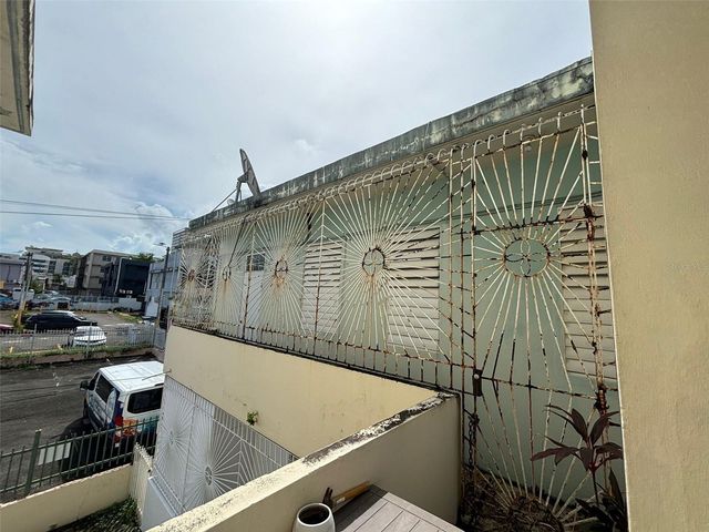 APT B 2 DOMINGO CABRERA 112 1, San Juan, PR 00925