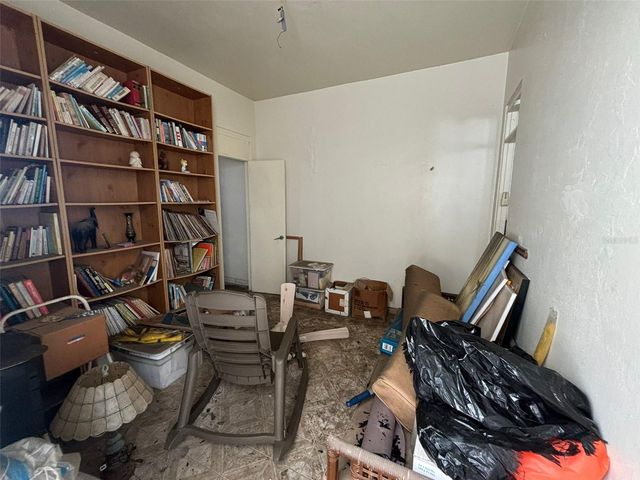 APT B 2 DOMINGO CABRERA 112 1, San Juan, PR 00925