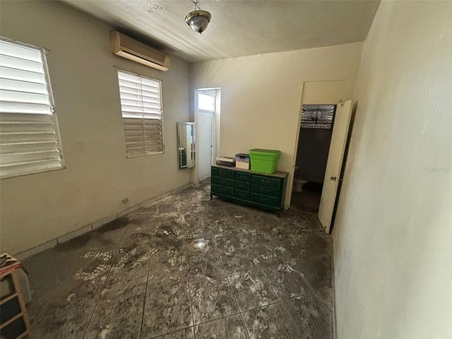 APT B 2 DOMINGO CABRERA 112 1, San Juan, PR 00925