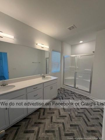 636 Union Street, Raeford, NC 28376