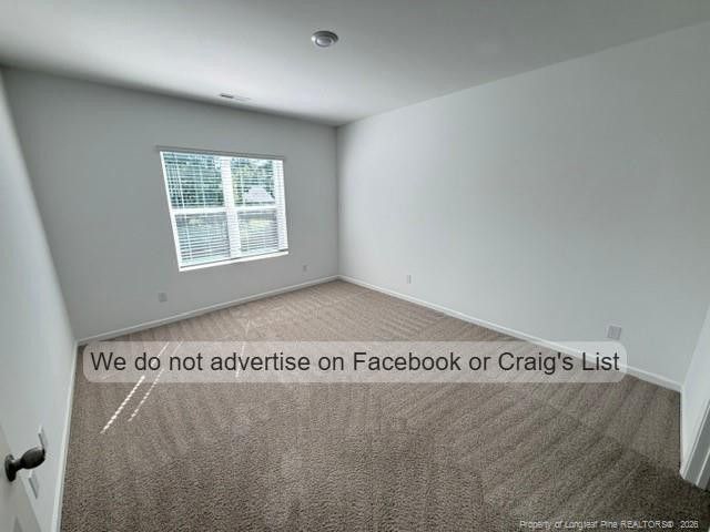 636 Union Street, Raeford, NC 28376