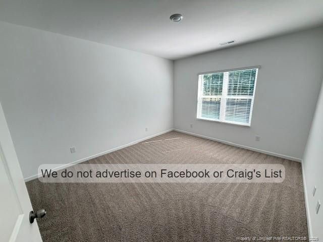 636 Union Street, Raeford, NC 28376