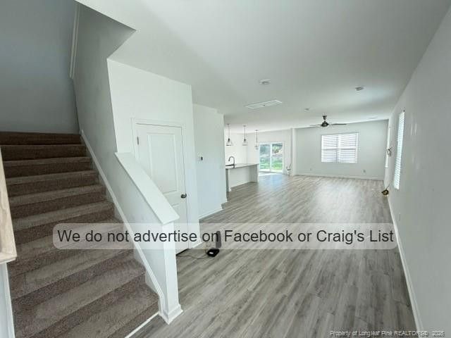 636 Union Street, Raeford, NC 28376