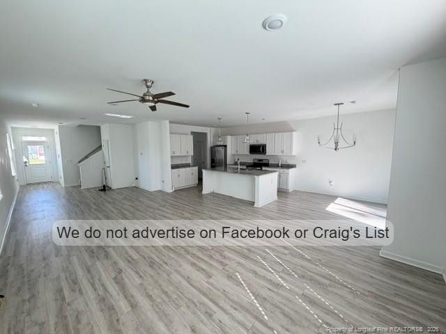 636 Union Street, Raeford, NC 28376