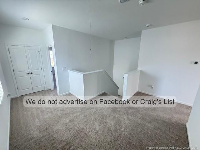 636 Union Street, Raeford, NC 28376