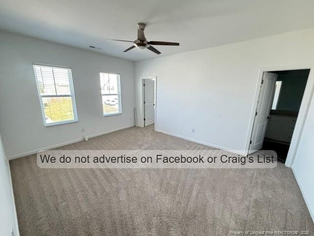 636 Union Street, Raeford, NC 28376