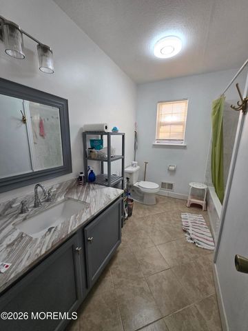 244 Atsion Way, Toms River, NJ 08753