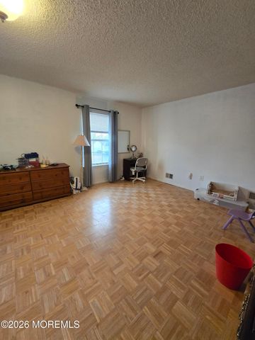 244 Atsion Way, Toms River, NJ 08753