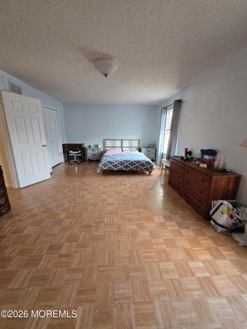 244 Atsion Way, Toms River, NJ 08753