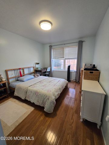 244 Atsion Way, Toms River, NJ 08753