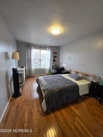 244 Atsion Way, Toms River, NJ 08753