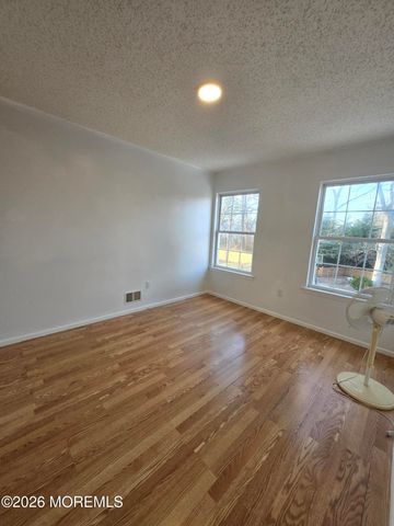 244 Atsion Way, Toms River, NJ 08753