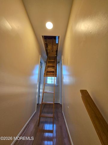 244 Atsion Way, Toms River, NJ 08753