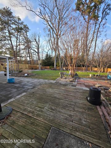 244 Atsion Way, Toms River, NJ 08753