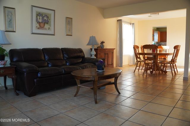 244 Atsion Way, Toms River, NJ 08753