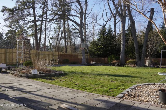 244 Atsion Way, Toms River, NJ 08753