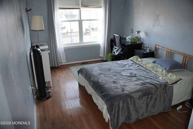 244 Atsion Way, Toms River, NJ 08753
