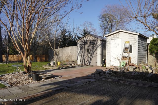 244 Atsion Way, Toms River, NJ 08753