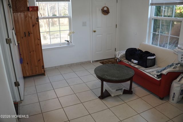 244 Atsion Way, Toms River, NJ 08753