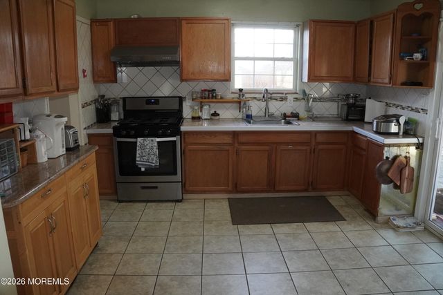 244 Atsion Way, Toms River, NJ 08753