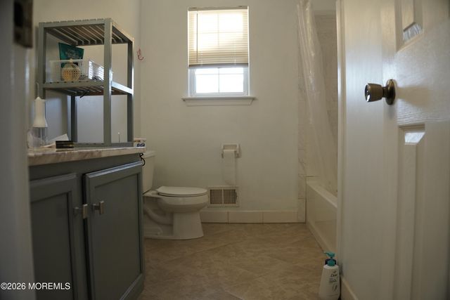 244 Atsion Way, Toms River, NJ 08753