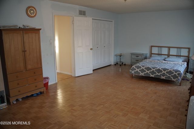 244 Atsion Way, Toms River, NJ 08753