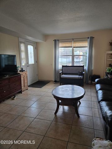 244 Atsion Way, Toms River, NJ 08753