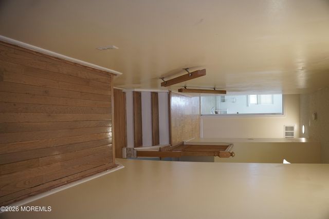 244 Atsion Way, Toms River, NJ 08753
