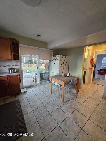 244 Atsion Way, Toms River, NJ 08753