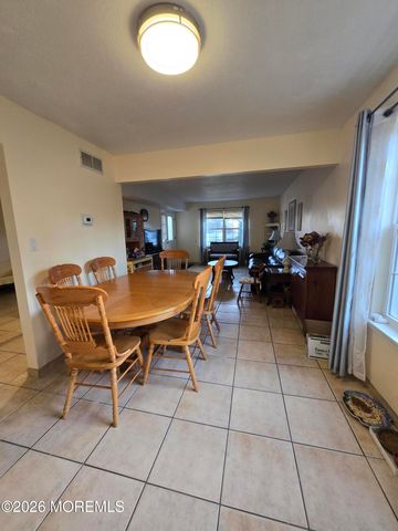 244 Atsion Way, Toms River, NJ 08753