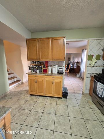 244 Atsion Way, Toms River, NJ 08753