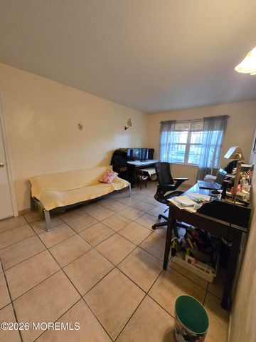 244 Atsion Way, Toms River, NJ 08753